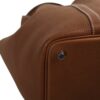 KCLUXURYBAGS HERMÈS PICOTIN 18 - Bottom View