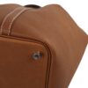 KCLUXURYBAGS HERMÈS PICOTIN 18 - Bottom Corner Detail View