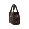 KCLUXURYBAGS KELLY SHOPPER NANO - Back View