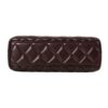KCLUXURYBAGS KELLY SHOPPER NANO - Bottom View