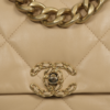 Photoroom_20261001_164825