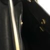 Photoroom_20261001_173251