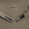 Photoroom_20261001_180810